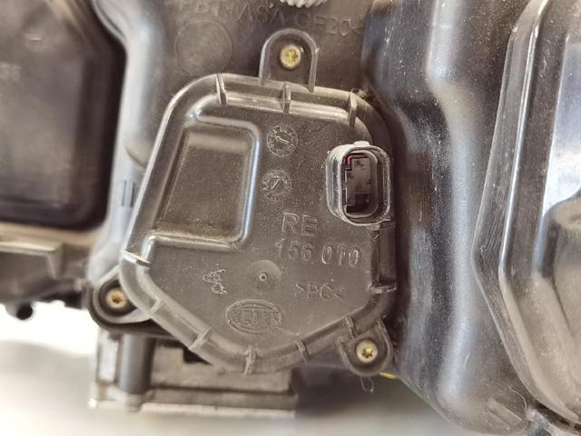BMW 6907488 Centralita, faros xenon  en stock Valencia