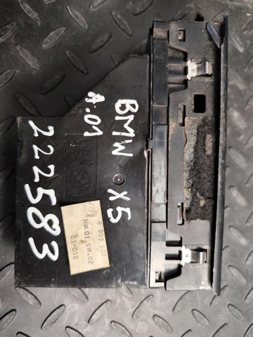 6907500 BMW