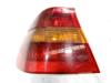 Piloto trasero exterior izquierdo 6907933 BMW