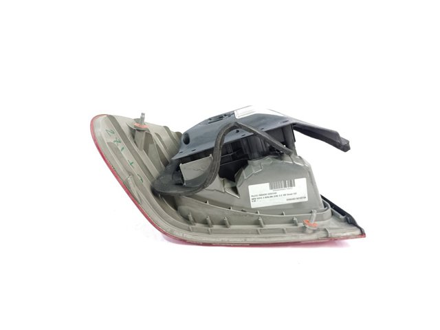 Piloto trasero exterior derecho 6907934 BMW