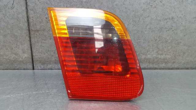 6907937 BMW