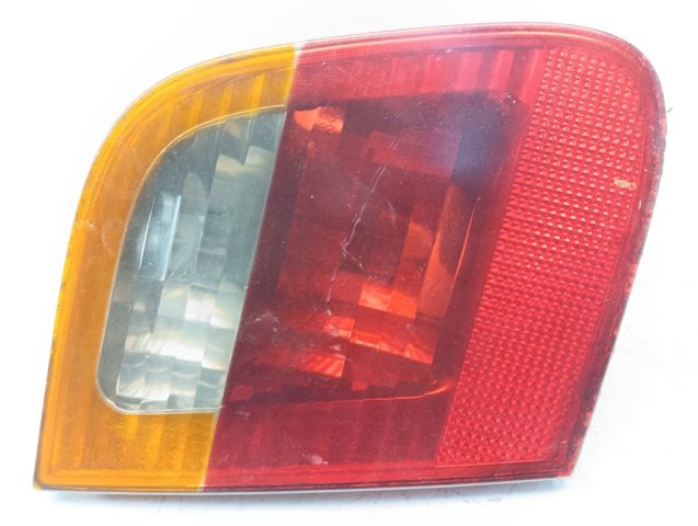 6907937 BMW