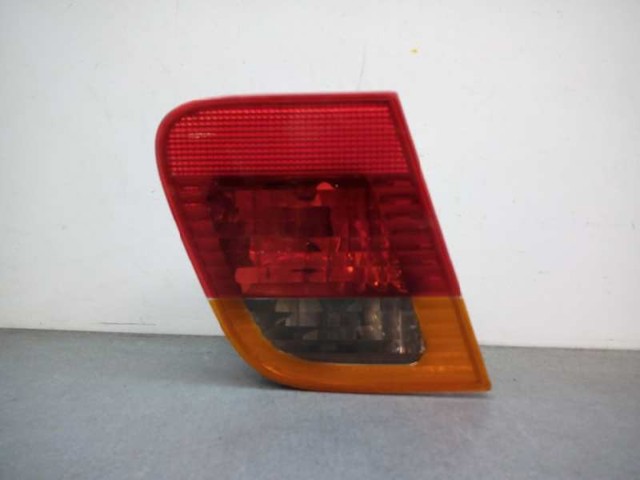 6907937 BMW