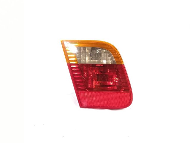 6907937 BMW