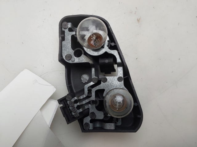 6907937 BMW