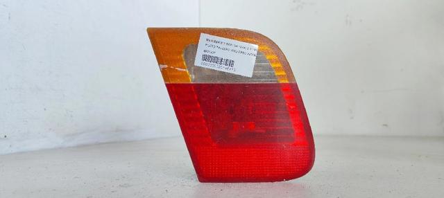 6907937 BMW