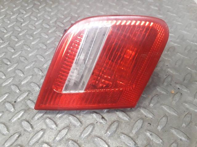 6907937 BMW