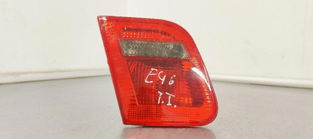 6907937 BMW