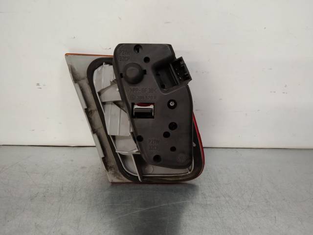 6907938 BMW