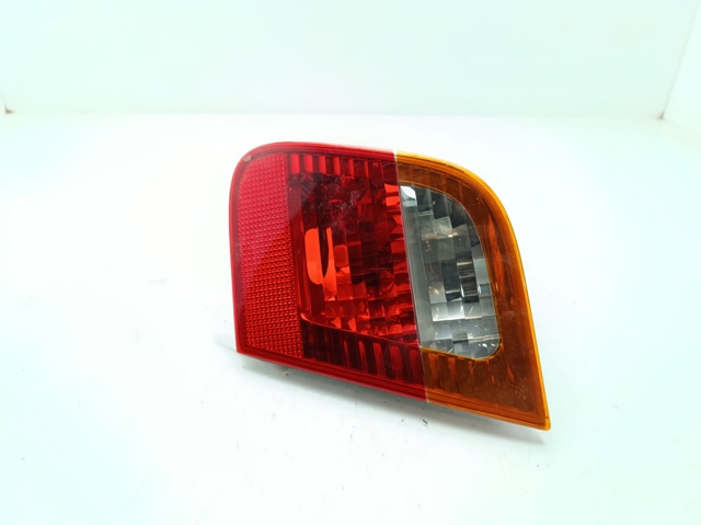6907938 BMW
