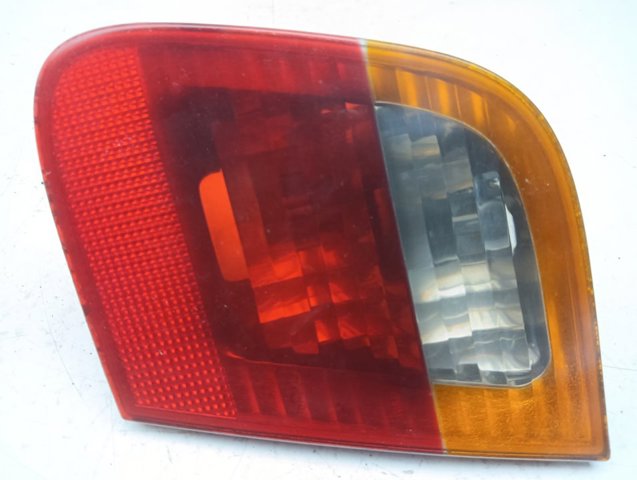 6907938 BMW