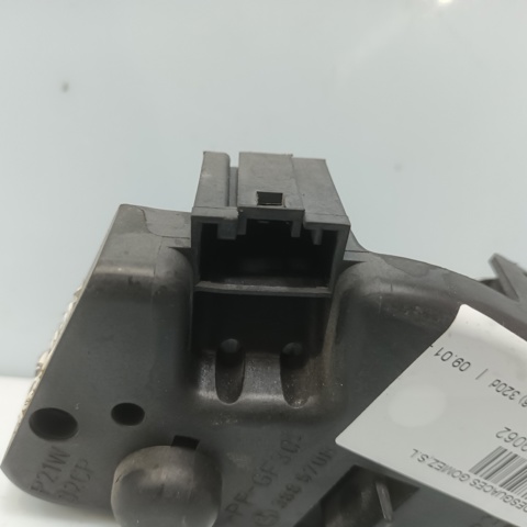 6907938 BMW