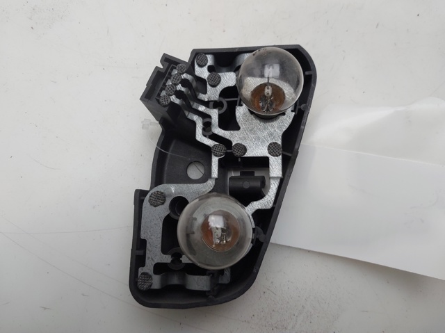 6907938 BMW