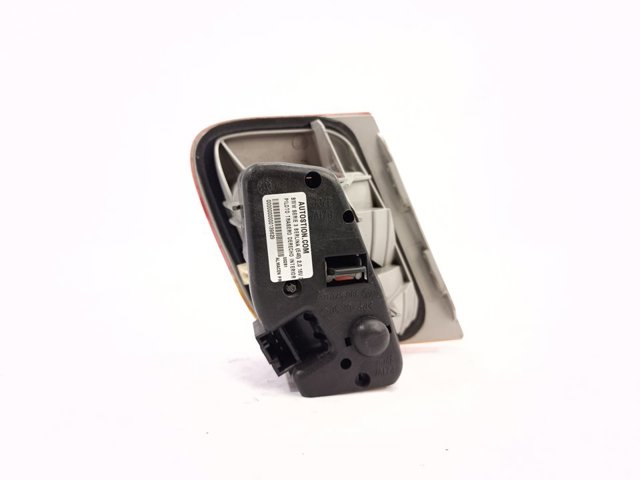 6907938 BMW