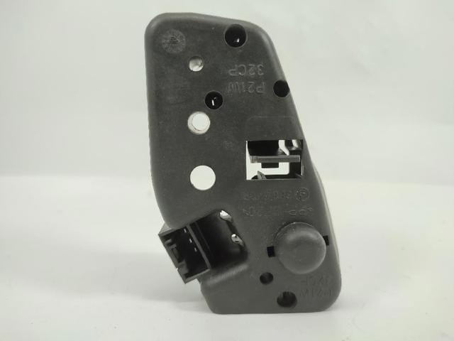 6907938 BMW