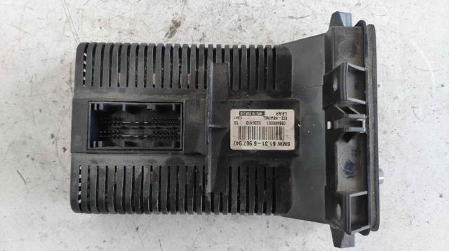 6907947 BMW