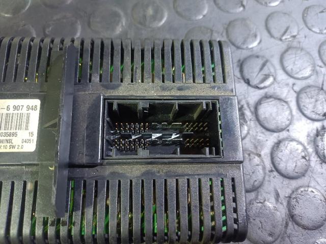 6907948 BMW