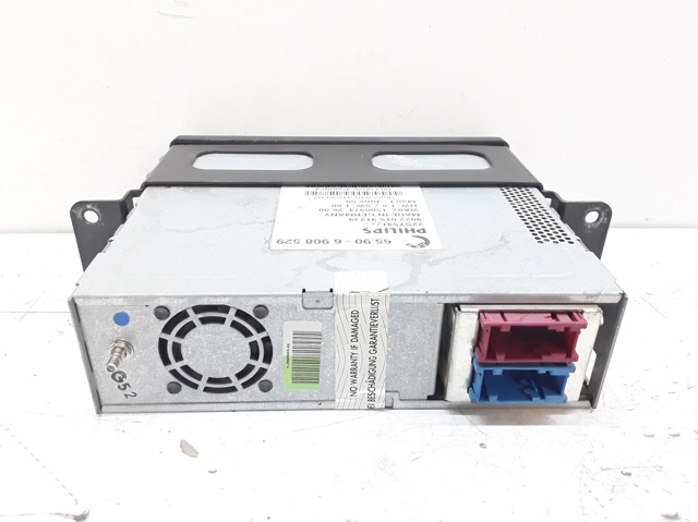 6908529 BMW
