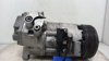 Compresor de aire acondicionado 6908660 BMW