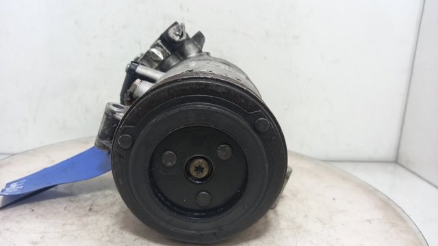 6908660 Compresor de aire acondicionado  disponible Burgos