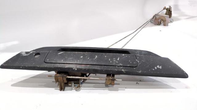 690900K080 Toyota