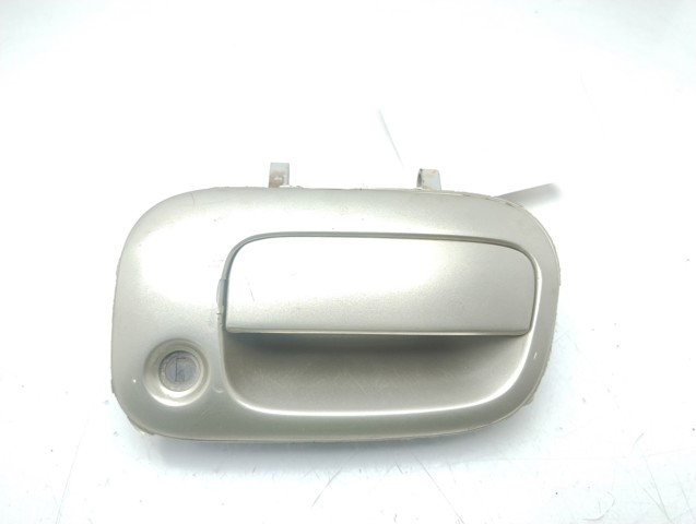 6909042050 Toyota