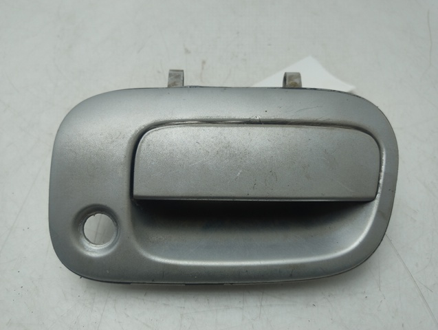 6909042050 Toyota
