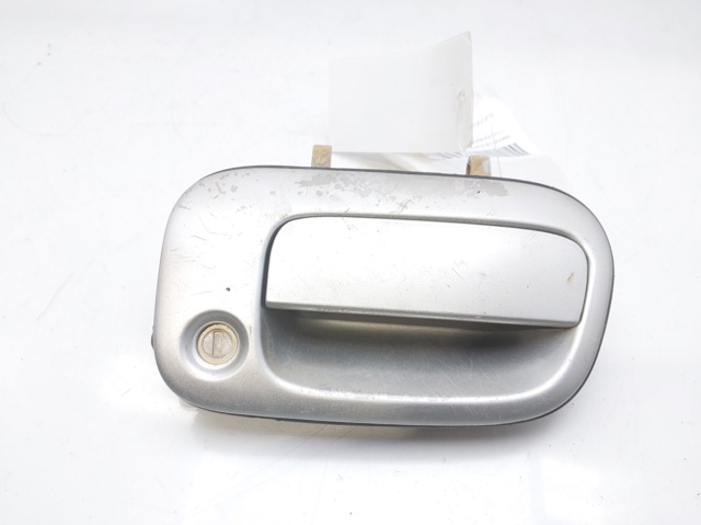 6909042060B0 Toyota