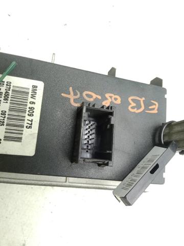 6909775 BMW Módulo de iluminación  en stock Huelva