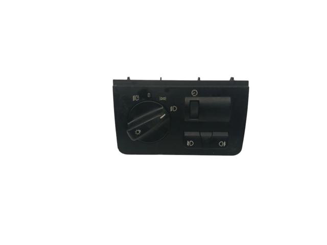 6909775 BMW