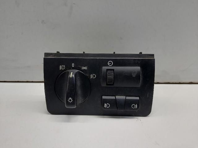6909775 BMW