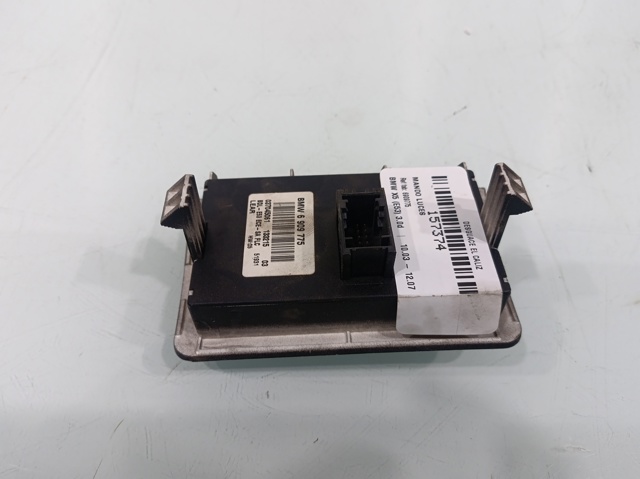 6909775 Módulo de iluminación comprar Girona