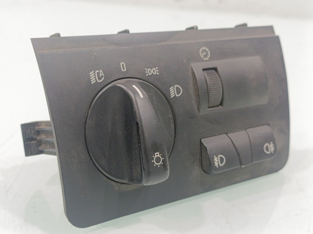 6909775 Módulo de iluminación  en stock Granada