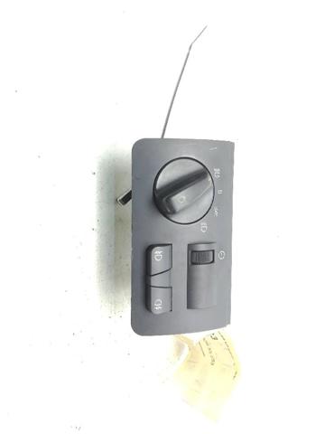 6909775 BMW Módulo de iluminación  comprar en Oviedo