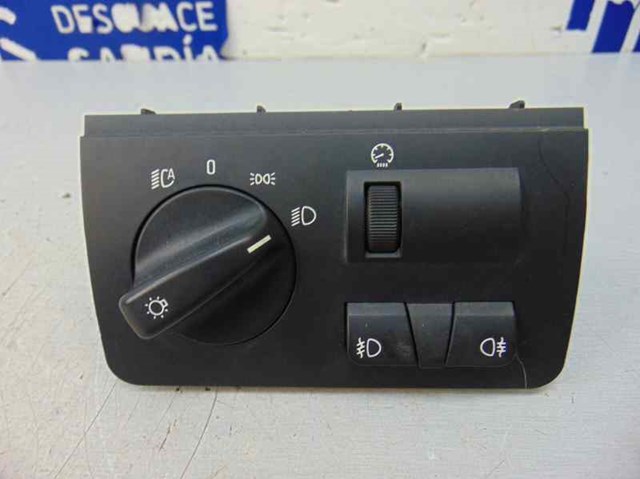 6909775 BMW