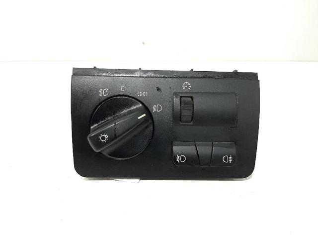 6909775 BMW
