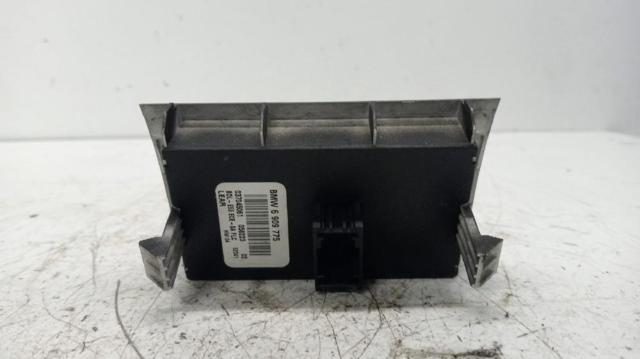 6909775 BMW