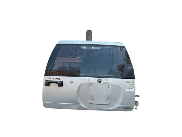 Comprar Puerta del maletero, trasera Grand Vitara FT, HT