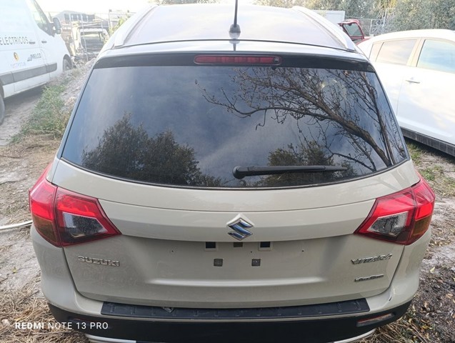 Comprar Puerta del maletero, trasera Vitara  LY