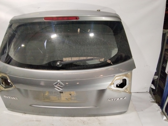 Puerta trasera para Suzuki Vitara LY