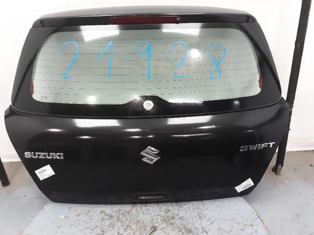 6910063J23 Suzuki