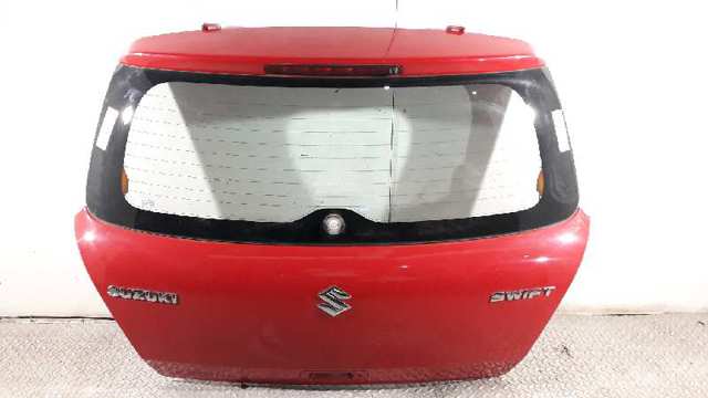 6910063J23 Suzuki