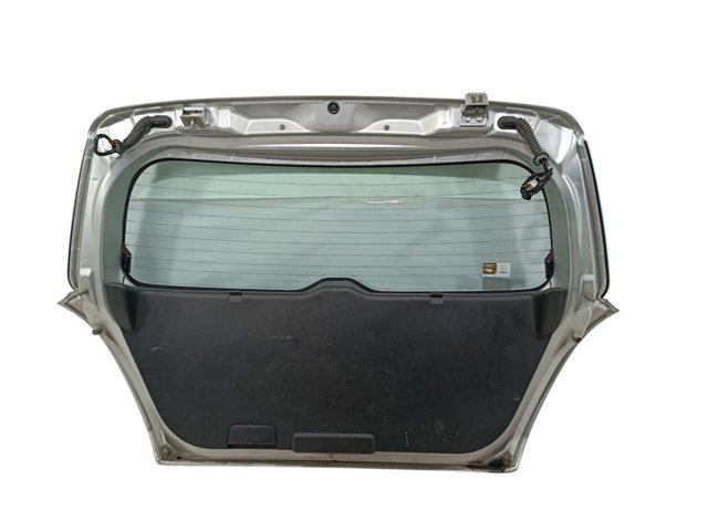 6910063J23 Suzuki