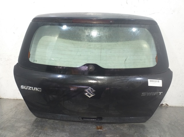 6910063J23000 Suzuki