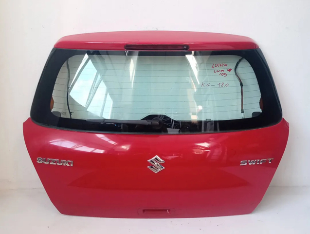 6910063J23000 Suzuki