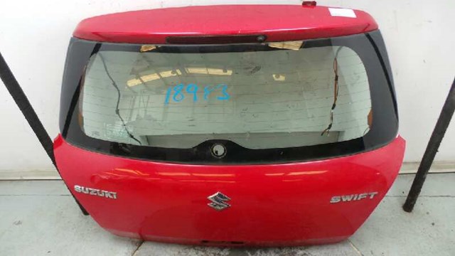 6910063J23000 Suzuki