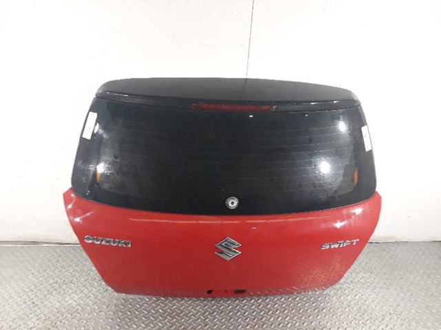 6910063J23000 Suzuki