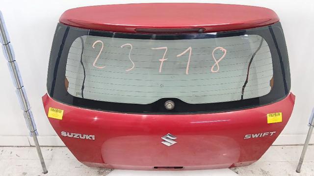 6910063J23000 Suzuki