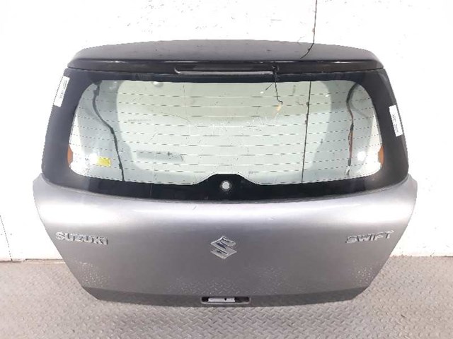6910063J23000 Suzuki