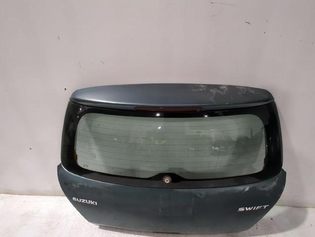 6910063J23000 Suzuki